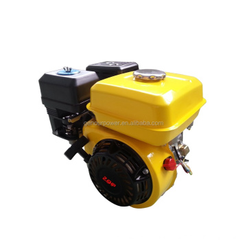 Motor 2014 2 Stroke 2Stroke Billig 2 Stroke Motor (Zh90)